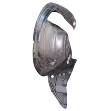 Parasassi anteriore destro CI7053603 Citroen C3 Picasso 1.6 Hdi 2012-2017