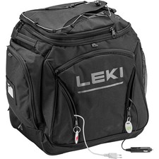 Leki BOOTBAG HOT (heatable) -