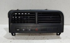 BOCCHETTE ARIA CENTRALE PER