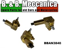 RINVIO CONTAGIRI 1/4 FIAT ALFA