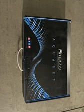 Set Ritello Aqua