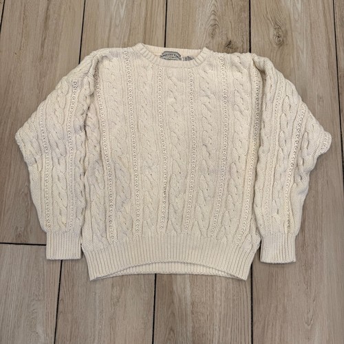 Maglione pescatore vintage y2k - maglione,