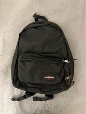 Eastpak Back To Work Backpack