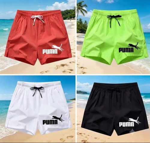Costume bagno uomo mare - da,