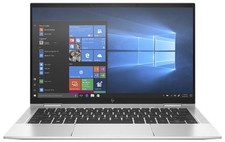 HP EliteBook x360 1030 G7