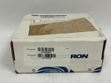 Ricetrasmettitore wireless