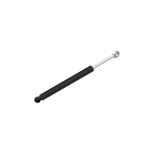 Ammortizzatore john deere - ammortizzatore,