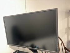 ASUS hdmi MHL, monitor 27
