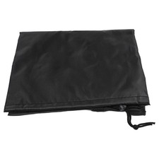 Coprisdraio da esterno in