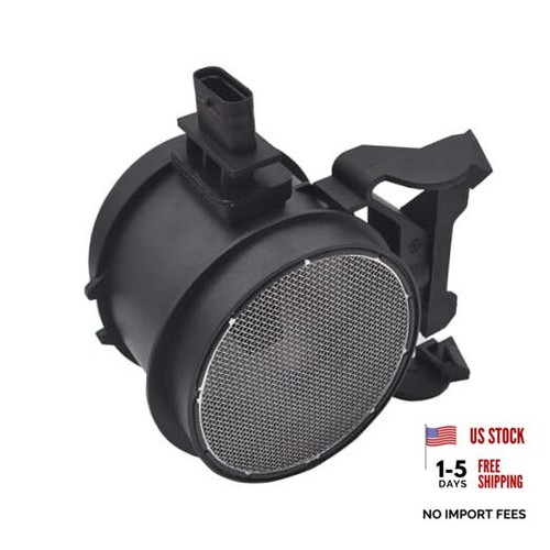 Maf 0280218190 mass air flow - maf,