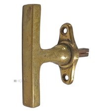 Maniglia Finestra Avantgarde