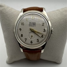 Zephir Men's Antimagnetic