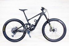Specialized Enduro Expert -