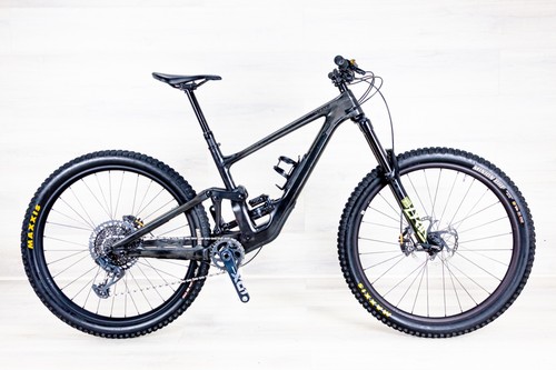 Specialized enduro expert - specialized,