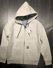 Carhartt wip car lux - car-,
