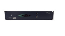 Trilogy Mercury Interface 32