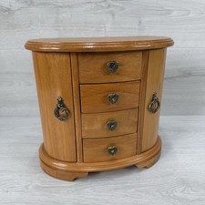 Mele & Co Portagioie Stile