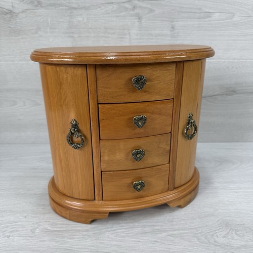 Mele armoire style - mele,