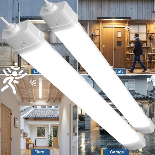 Lampada led per ambienti - per,