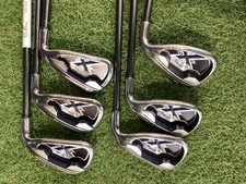 Callaway X-20 Set di ferri