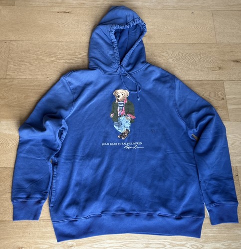 Polo ralph lauren orso - polo,