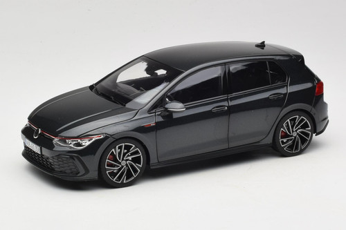 188591 volkswagen golf gti - 188591,