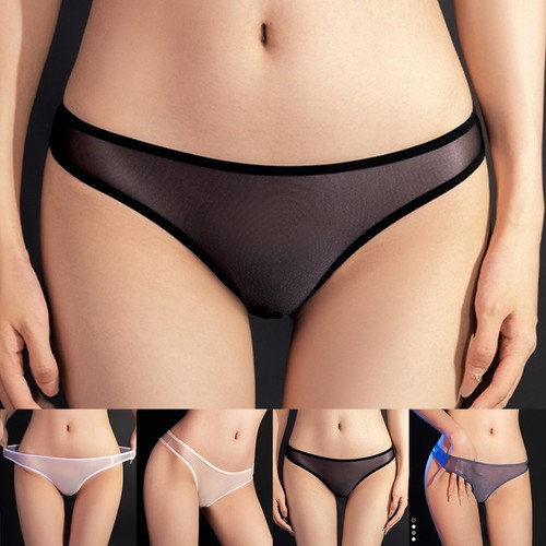 Slip donna biancheria intima