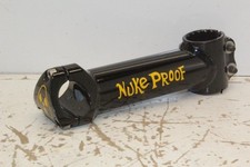 Stelo sterzo mountain bike mtb