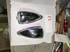 AUTO EPOCA CAMION AUTOBUS