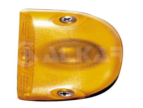 Indicatore direzione alkar - indicatore,