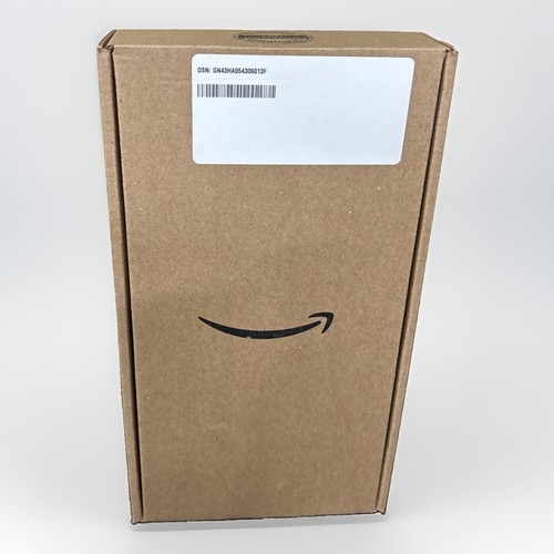 Amazon kindle paperwhite - amazon,