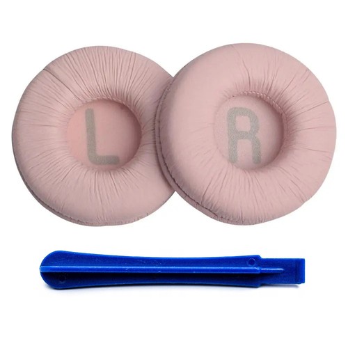 Guadagni per diffusori jbl - per,