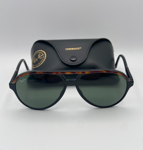 Occhiali sole vintage - occhiali,