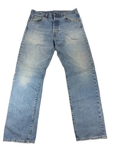 Jeans levi premium - levi's, 501