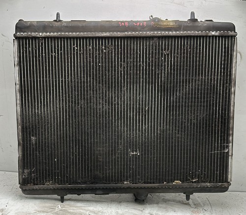 Radiatore acqua per - radiatore,