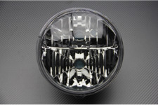 Faro fanale anteriore per bmw - per,