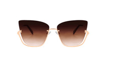 35% di sconto TOPFOXX- VIXEN