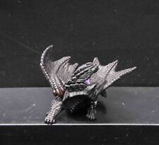 Minifigure Bandai Monster