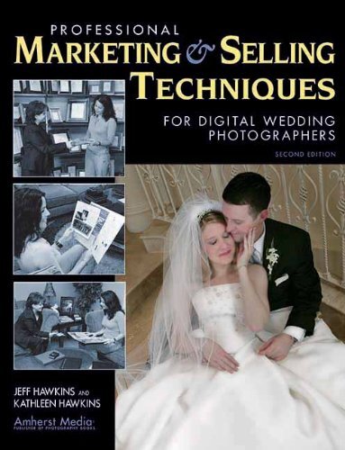 Professional marketing - marketing, &
