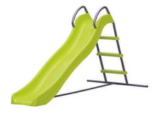 SCIVOLI BIMBO SU E GIU'