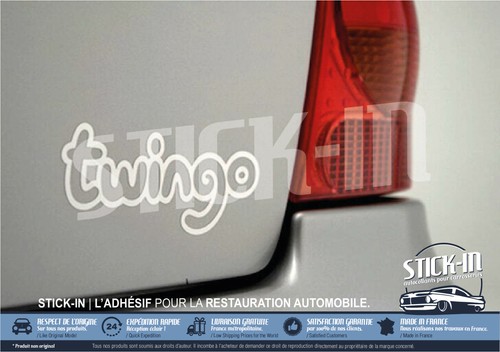 Autocollant sticker pour - sticker,