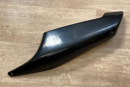 Carena fianchetto aprilia rs - fianchetto,