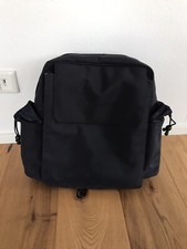 Little Company NL zaino