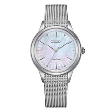 Orologio Donna Citizen
