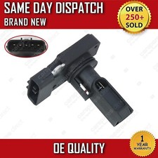 TOYOTA RAV4 MK2 2000-2005 2.0