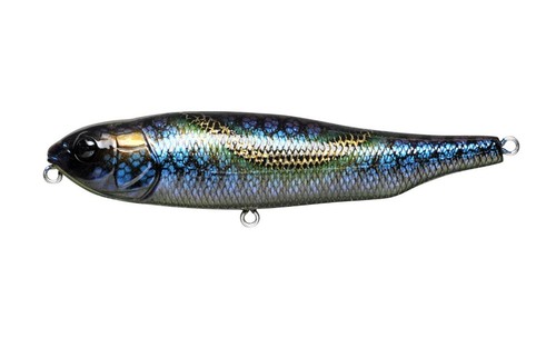 Megabass giant dog orochi - giant,