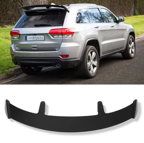 Per jeep grand cherokee - per, wk