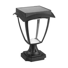 V-TAC VT-983 Lampada solare