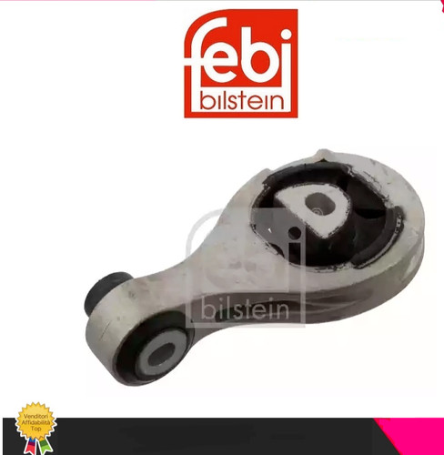Supporto motore per fiat doblo - per,