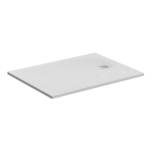 Ideal standard piatto - standard, doccia